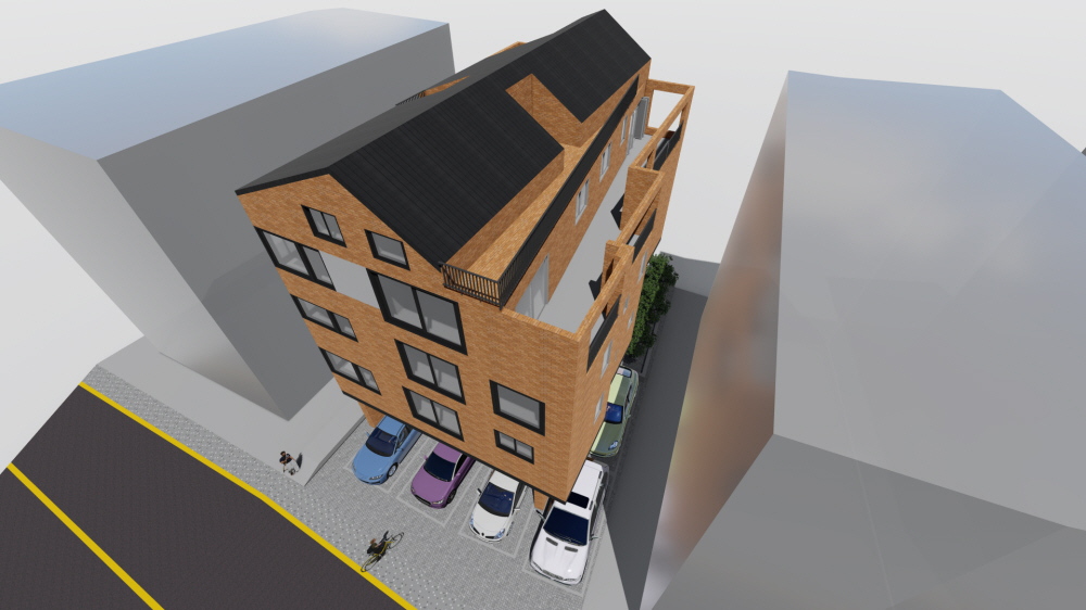 /user/s/sedamarchi/editor/2301/4d9787f23a8af3243a4118c065c44a31_1672750802_2675.jpg 이미지크게보기