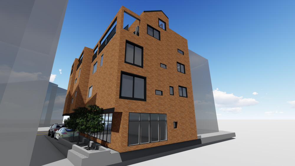 /user/s/sedamarchi/editor/2301/4d9787f23a8af3243a4118c065c44a31_1672750802_3858.jpg 이미지크게보기