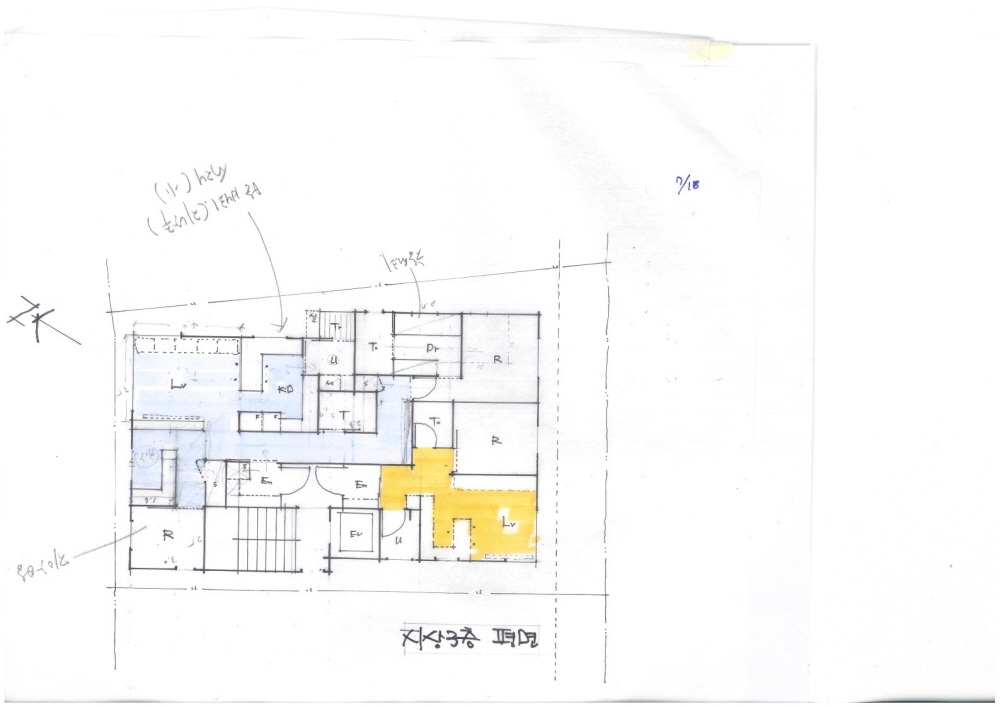 /user/s/sedamarchi/editor/2301/4d9787f23a8af3243a4118c065c44a31_1672750807_8496.jpg 이미지크게보기