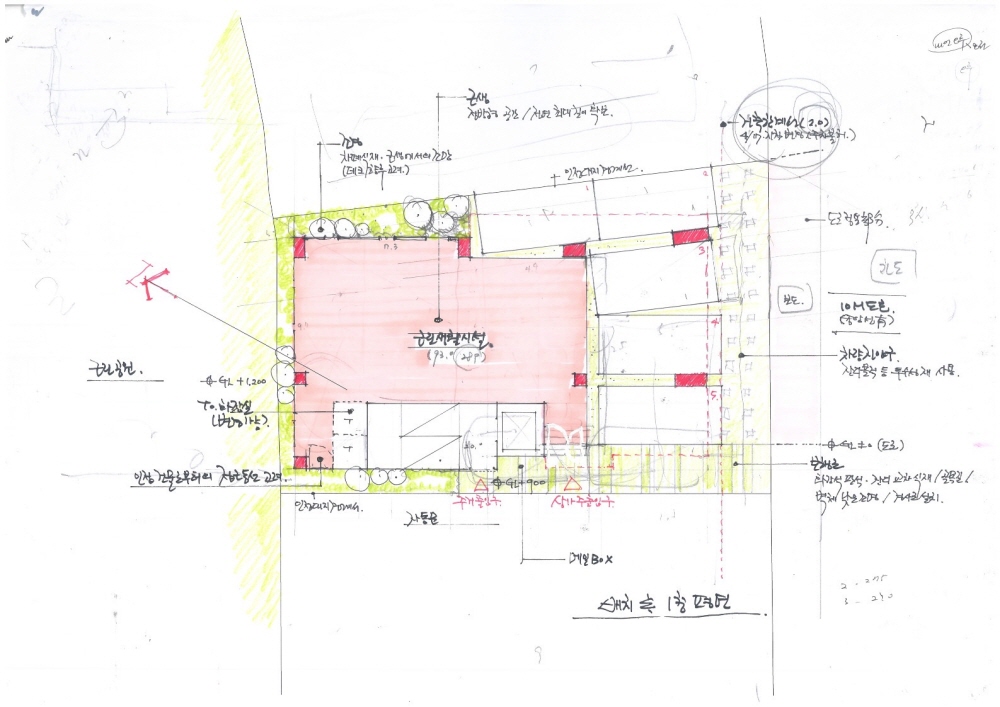 /user/s/sedamarchi/editor/2301/4d9787f23a8af3243a4118c065c44a31_1672750807_9082.jpg 이미지크게보기