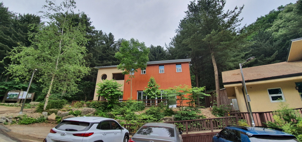 /user/s/sedamarchi/editor/2301/4d9787f23a8af3243a4118c065c44a31_1672760345_5716.jpg 이미지크게보기