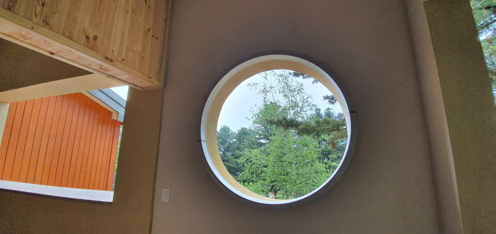 /user/s/sedamarchi/editor/2301/4d9787f23a8af3243a4118c065c44a31_1672760345_9398.jpg 이미지크게보기