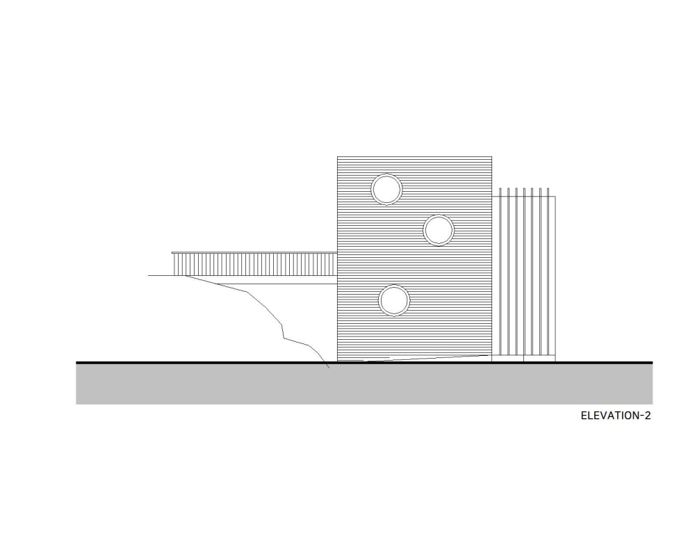 /user/s/sedamarchi/editor/2301/4d9787f23a8af3243a4118c065c44a31_1672760346_137.jpg 이미지크게보기