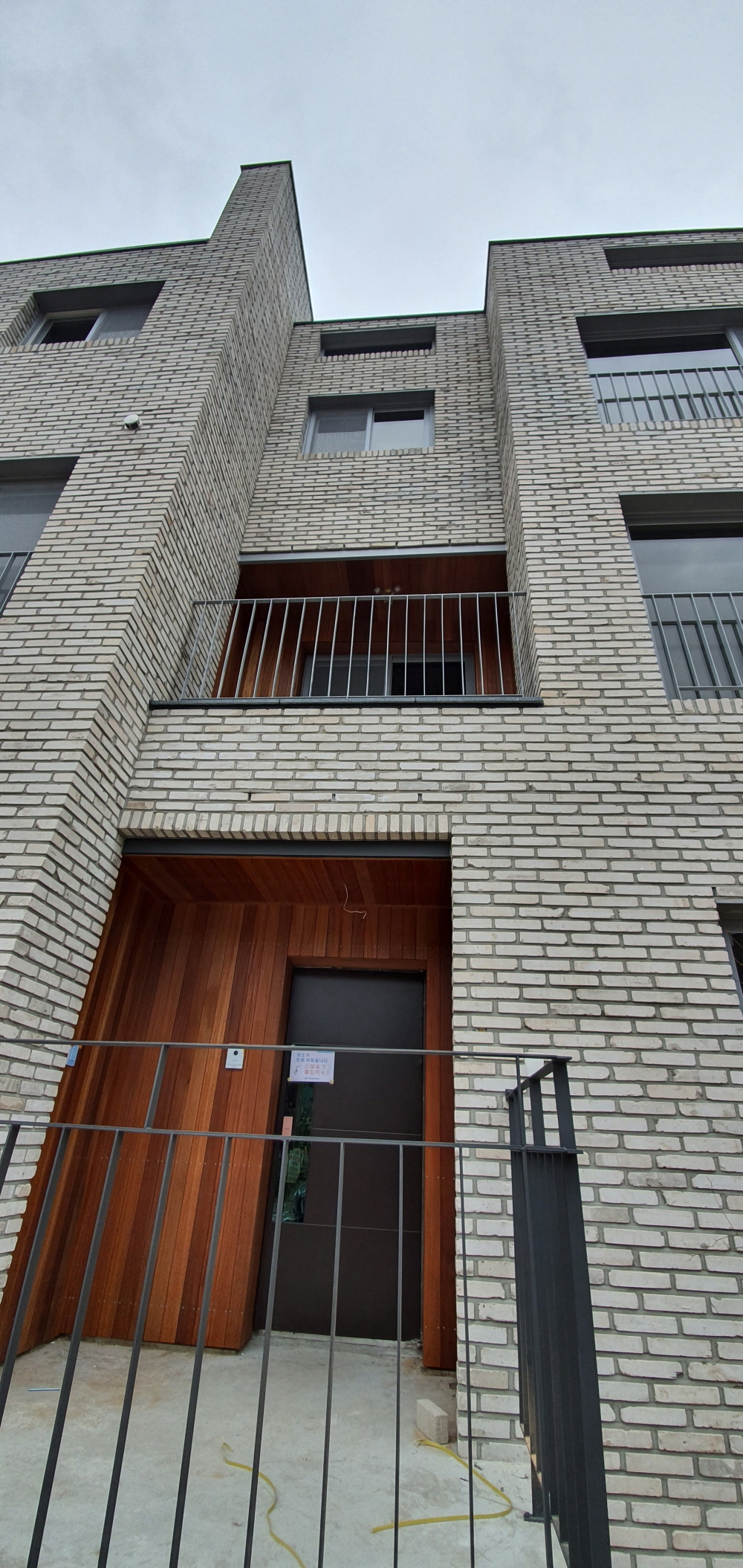 /user/s/sedamarchi/editor/2301/4d9787f23a8af3243a4118c065c44a31_1672760719_3887.jpg 이미지크게보기