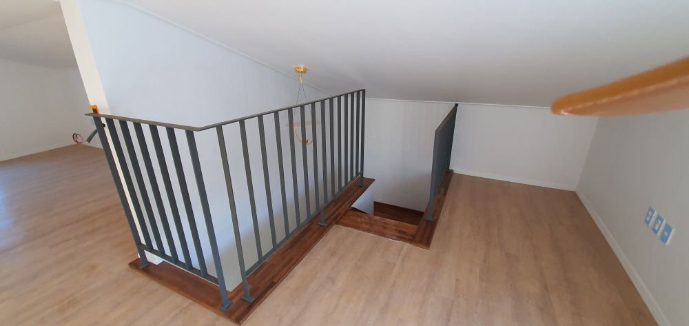 /user/s/sedamarchi/editor/2301/4d9787f23a8af3243a4118c065c44a31_1672760723_0675.jpg 이미지크게보기