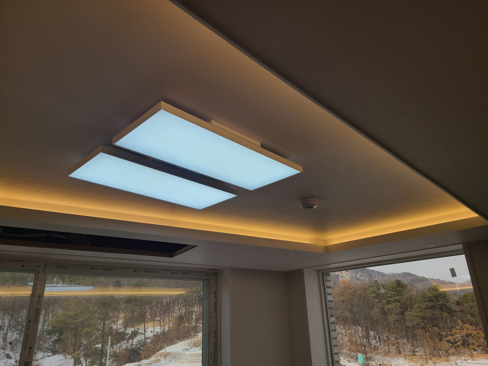 /user/s/sedamarchi/editor/2301/4d9787f23a8af3243a4118c065c44a31_1672760726_783.jpg 이미지크게보기