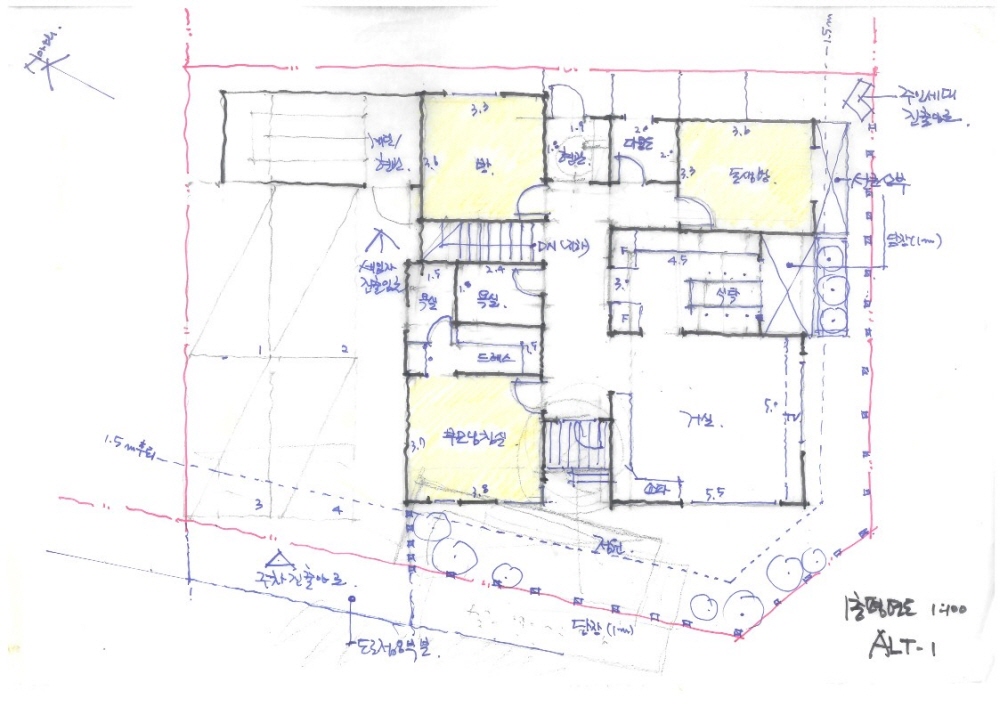 /user/s/sedamarchi/editor/2301/4d9787f23a8af3243a4118c065c44a31_1672760732_5019.jpg 이미지크게보기