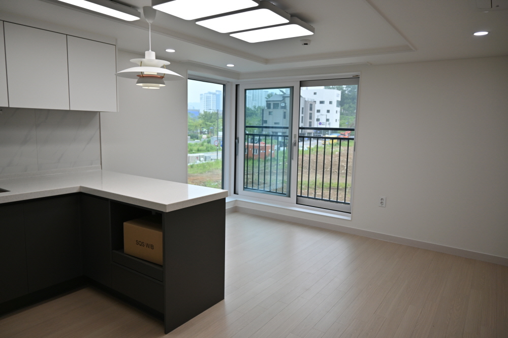 /user/s/sedamarchi/editor/2301/4d9787f23a8af3243a4118c065c44a31_1672760936_199.JPG 이미지크게보기