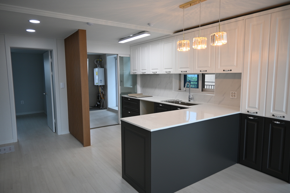 /user/s/sedamarchi/editor/2301/4d9787f23a8af3243a4118c065c44a31_1672760939_638.JPG 이미지크게보기