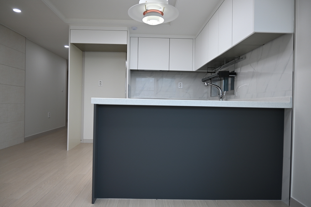 /user/s/sedamarchi/editor/2301/4d9787f23a8af3243a4118c065c44a31_1672760942_8203.JPG 이미지크게보기