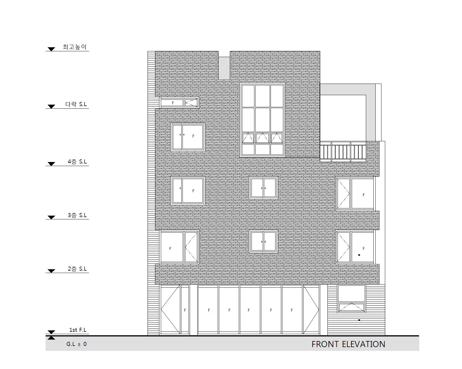 /user/s/sedamarchi/editor/2301/4d9787f23a8af3243a4118c065c44a31_1672760968_3126.jpg 이미지크게보기
