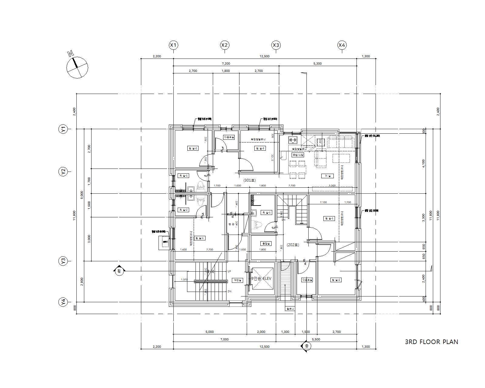 /user/s/sedamarchi/editor/2301/4d9787f23a8af3243a4118c065c44a31_1672760971_1199.jpg 이미지크게보기