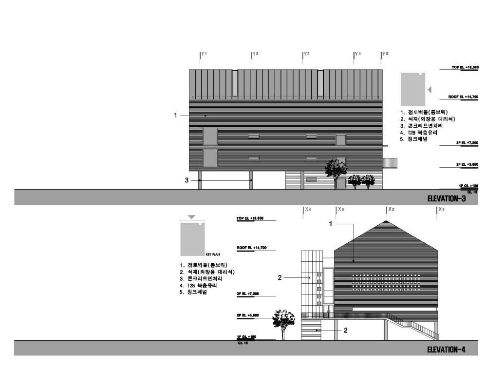 /user/s/sedamarchi/editor/2301/4d9787f23a8af3243a4118c065c44a31_1672761081_3944.jpg 이미지크게보기