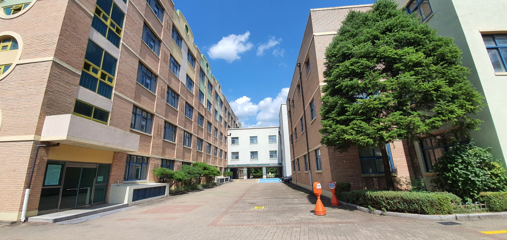 /user/s/sedamarchi/editor/2301/4d9787f23a8af3243a4118c065c44a31_1672761084_0435.jpg 이미지크게보기