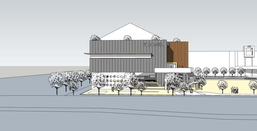 /user/s/sedamarchi/editor/2301/4d9787f23a8af3243a4118c065c44a31_1672761204_3786.jpg 이미지크게보기