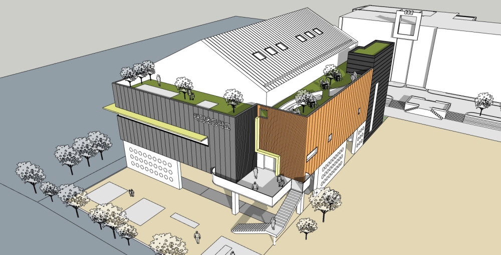 /user/s/sedamarchi/editor/2301/4d9787f23a8af3243a4118c065c44a31_1672761204_4478.jpg 이미지크게보기