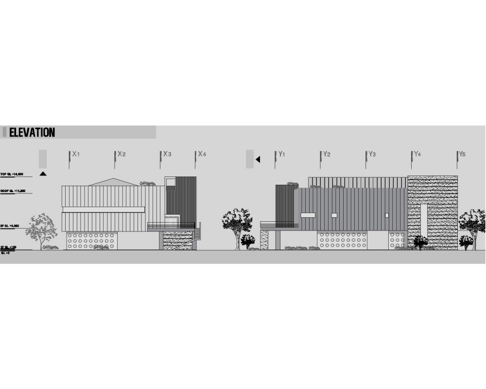 /user/s/sedamarchi/editor/2301/4d9787f23a8af3243a4118c065c44a31_1672761207_4264.jpg 이미지크게보기