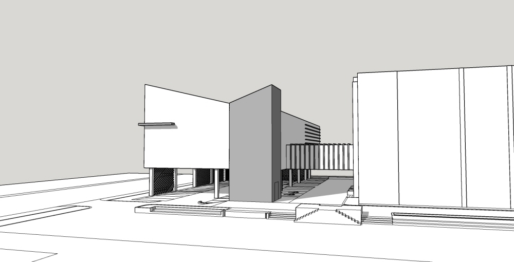 /user/s/sedamarchi/editor/2301/4d9787f23a8af3243a4118c065c44a31_1672761286_7099.jpg 이미지크게보기