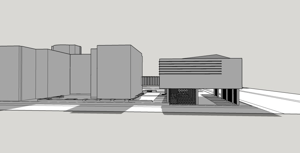 /user/s/sedamarchi/editor/2301/4d9787f23a8af3243a4118c065c44a31_1672761286_7709.jpg 이미지크게보기