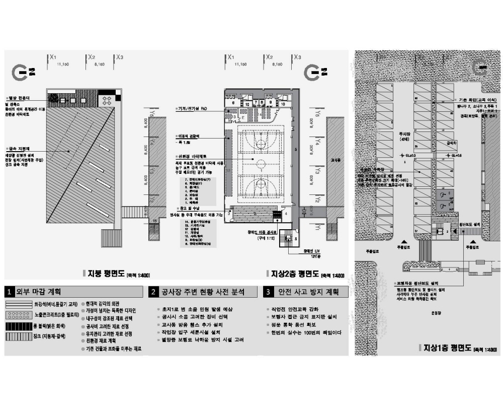 /user/s/sedamarchi/editor/2301/4d9787f23a8af3243a4118c065c44a31_1672761291_6206.jpg 이미지크게보기