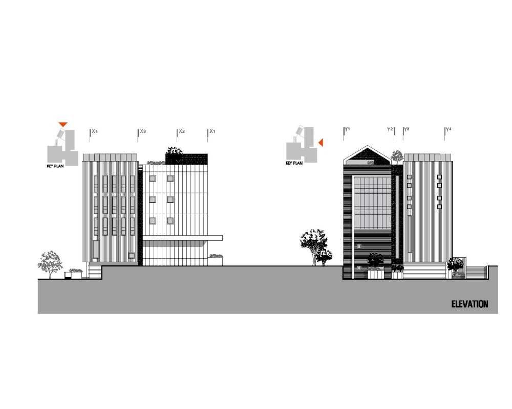 /user/s/sedamarchi/editor/2301/4d9787f23a8af3243a4118c065c44a31_1672761414_0263.jpg 이미지크게보기