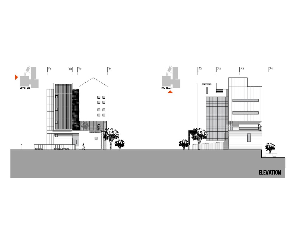 /user/s/sedamarchi/editor/2301/4d9787f23a8af3243a4118c065c44a31_1672761414_0877.jpg 이미지크게보기