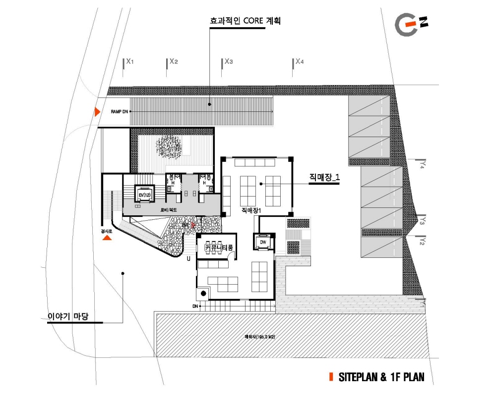 /user/s/sedamarchi/editor/2301/4d9787f23a8af3243a4118c065c44a31_1672761419_9723.jpg 이미지크게보기