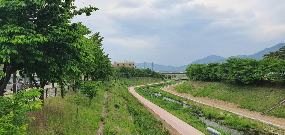 /user/s/sedamarchi/editor/2301/4d9787f23a8af3243a4118c065c44a31_1672761422_5391.jpg 이미지크게보기