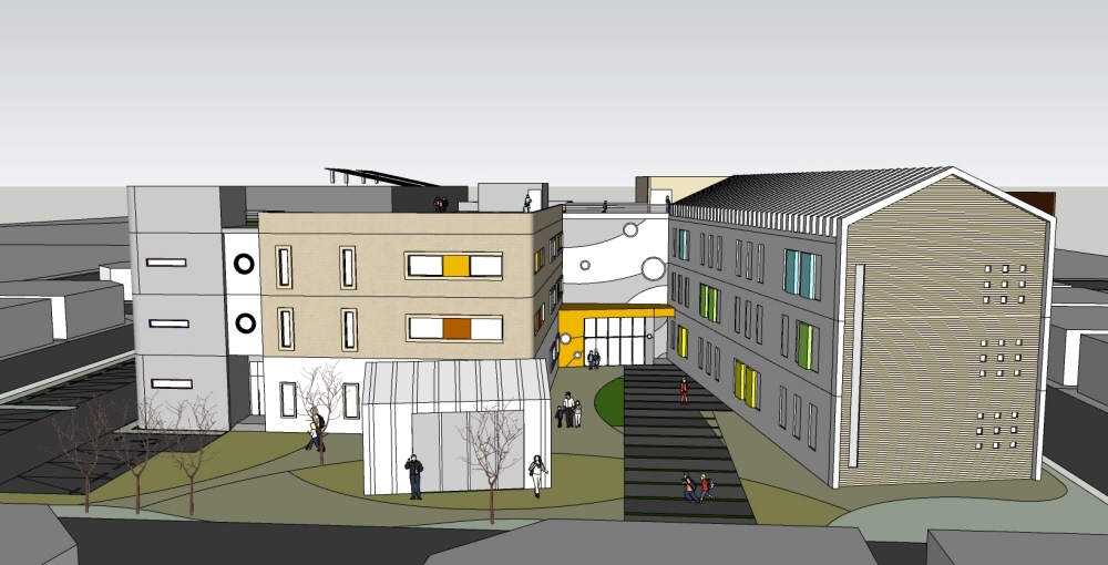 /user/s/sedamarchi/editor/2301/4d9787f23a8af3243a4118c065c44a31_1672761572_0968.jpg 이미지크게보기