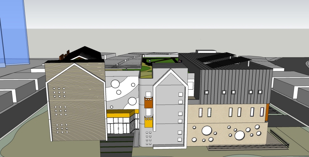 /user/s/sedamarchi/editor/2301/4d9787f23a8af3243a4118c065c44a31_1672761572_159.jpg 이미지크게보기