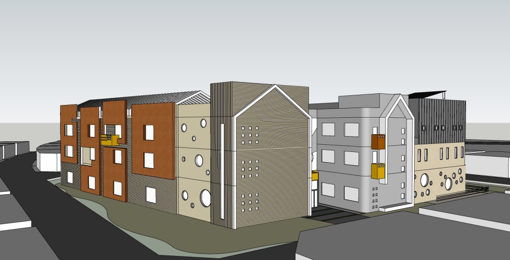 /user/s/sedamarchi/editor/2301/4d9787f23a8af3243a4118c065c44a31_1672761572_2092.jpg 이미지크게보기