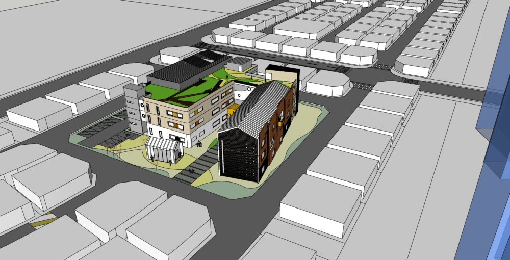 /user/s/sedamarchi/editor/2301/4d9787f23a8af3243a4118c065c44a31_1672761572_2572.jpg 이미지크게보기