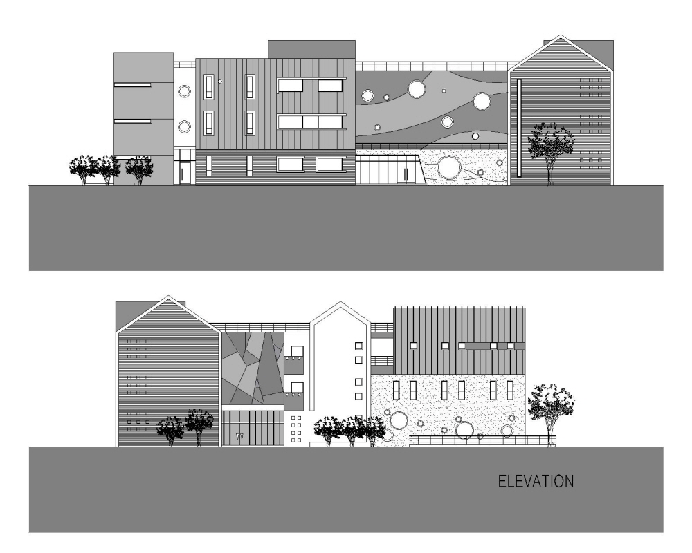 /user/s/sedamarchi/editor/2301/4d9787f23a8af3243a4118c065c44a31_1672761580_8841.jpg 이미지크게보기