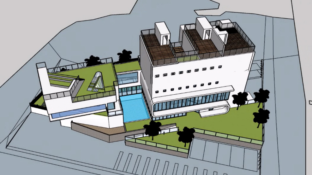 /user/s/sedamarchi/editor/2301/4d9787f23a8af3243a4118c065c44a31_1672761771_6905.jpg 이미지크게보기