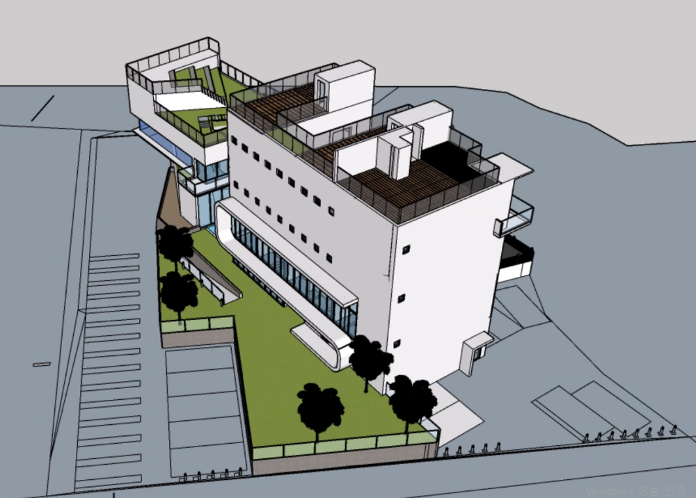 /user/s/sedamarchi/editor/2301/4d9787f23a8af3243a4118c065c44a31_1672761775_432.jpg 이미지크게보기