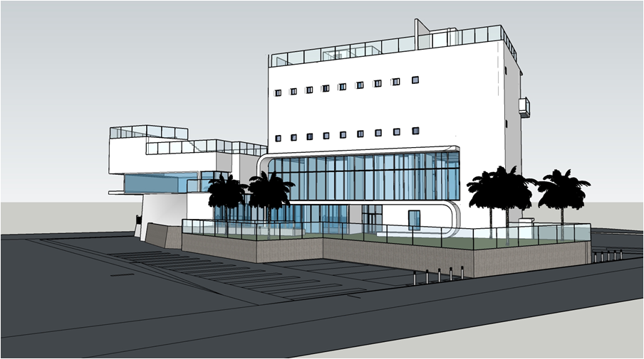 /user/s/sedamarchi/editor/2301/4d9787f23a8af3243a4118c065c44a31_1672761778_2099.png 이미지크게보기