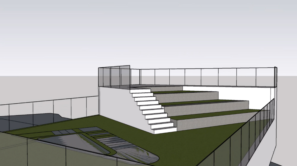 /user/s/sedamarchi/editor/2301/4d9787f23a8af3243a4118c065c44a31_1672761782_5354.jpg 이미지크게보기