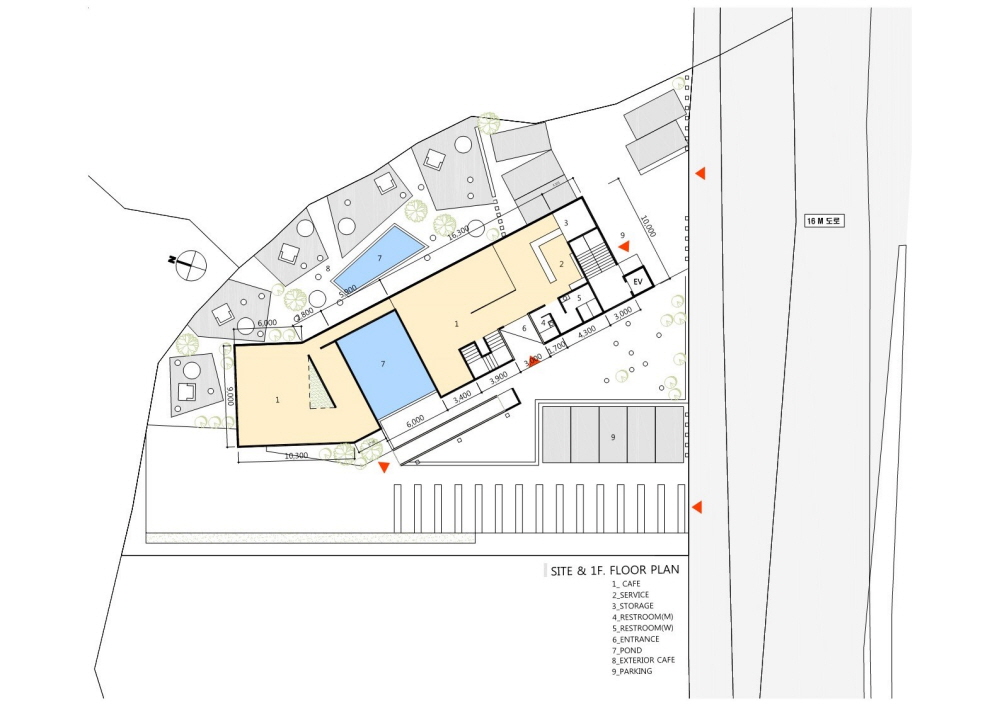 /user/s/sedamarchi/editor/2301/4d9787f23a8af3243a4118c065c44a31_1672761790_7894.jpg 이미지크게보기