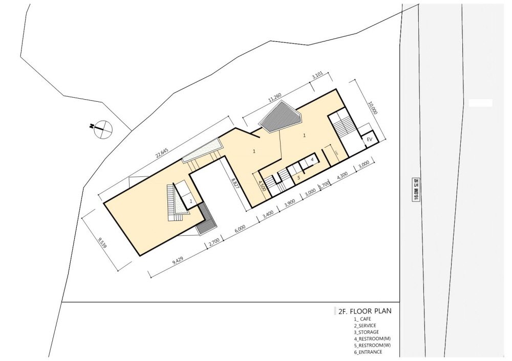 /user/s/sedamarchi/editor/2301/4d9787f23a8af3243a4118c065c44a31_1672761790_8749.jpg 이미지크게보기