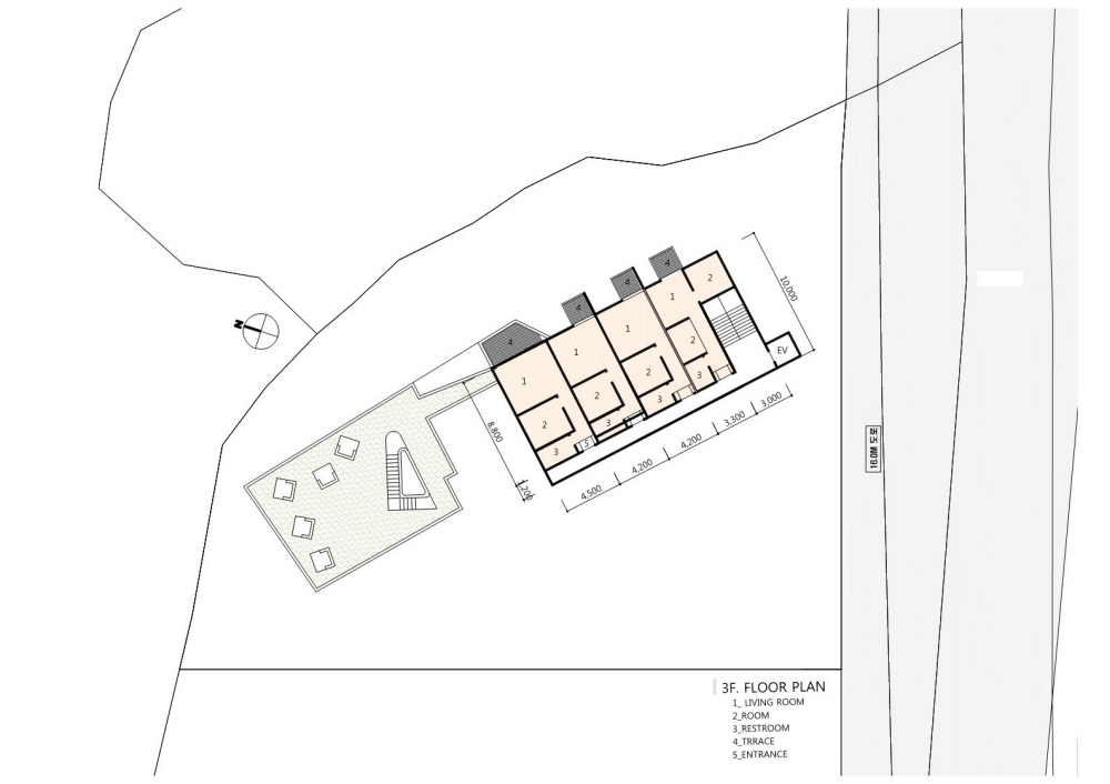 /user/s/sedamarchi/editor/2301/4d9787f23a8af3243a4118c065c44a31_1672761790_9651.jpg 이미지크게보기