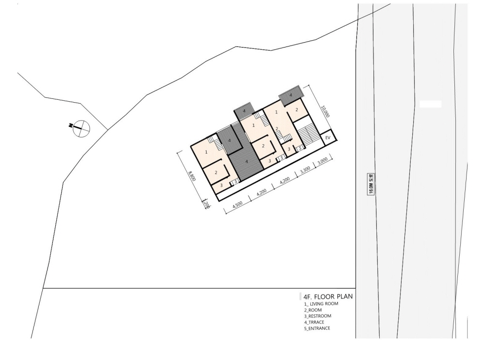 /user/s/sedamarchi/editor/2301/4d9787f23a8af3243a4118c065c44a31_1672761791_066.jpg 이미지크게보기