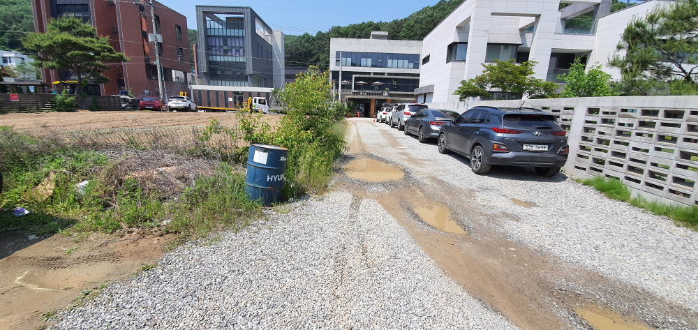 /user/s/sedamarchi/editor/2301/4d9787f23a8af3243a4118c065c44a31_1672761868_7949.jpg 이미지크게보기