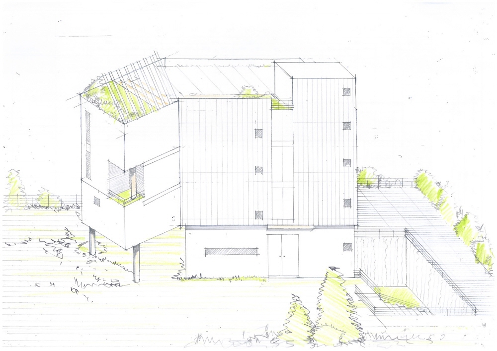 /user/s/sedamarchi/editor/2301/4d9787f23a8af3243a4118c065c44a31_1672761879_9182.jpg 이미지크게보기