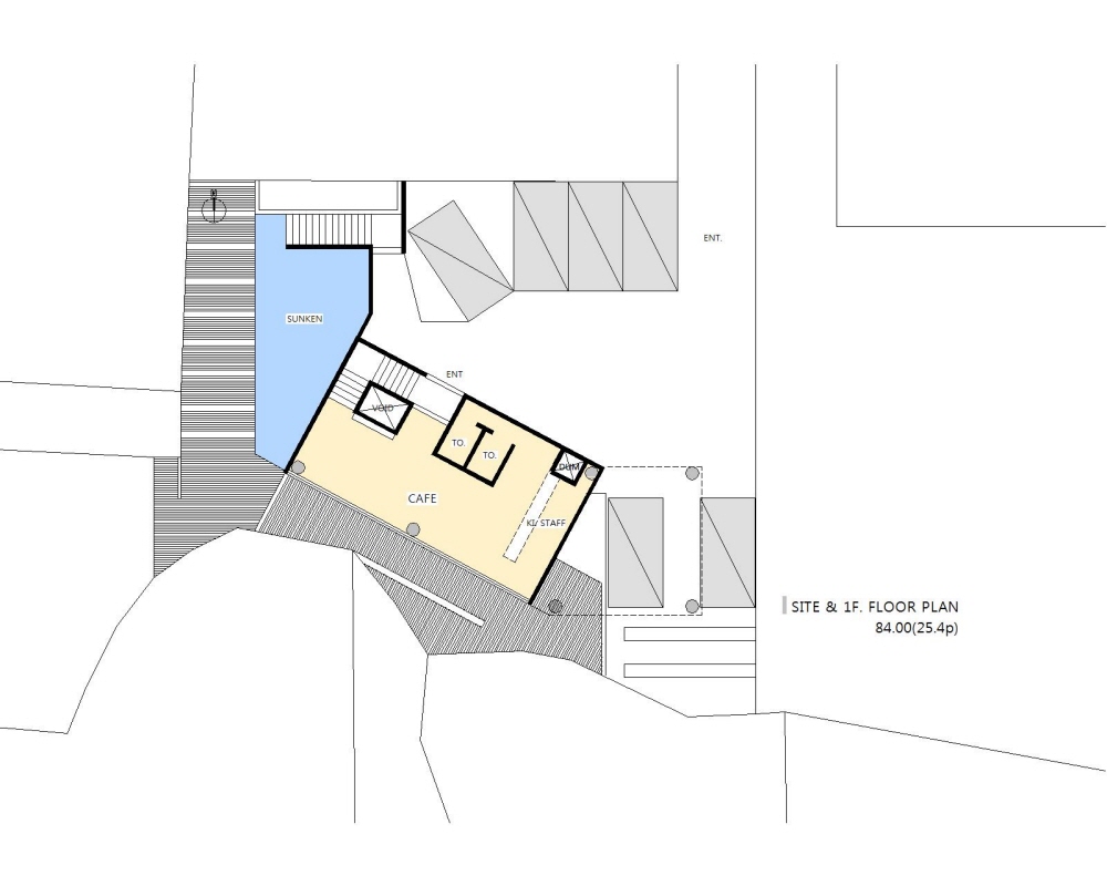 /user/s/sedamarchi/editor/2301/4d9787f23a8af3243a4118c065c44a31_1672761883_7619.jpg 이미지크게보기