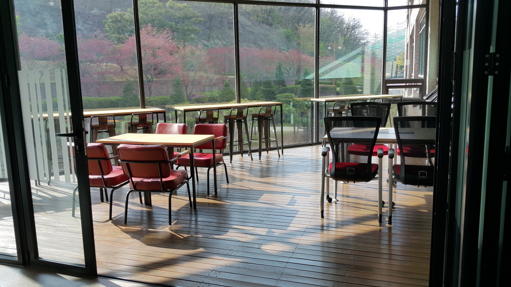 /user/s/sedamarchi/editor/2301/4d9787f23a8af3243a4118c065c44a31_1672762032_5362.jpg 이미지크게보기