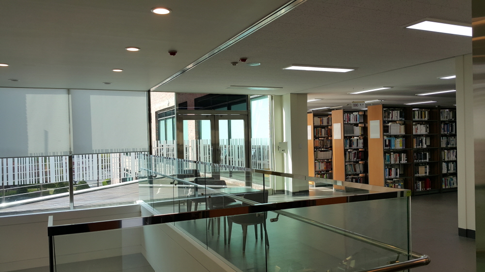 /user/s/sedamarchi/editor/2301/4d9787f23a8af3243a4118c065c44a31_1672762032_6028.jpg 이미지크게보기