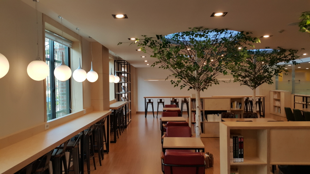 /user/s/sedamarchi/editor/2301/4d9787f23a8af3243a4118c065c44a31_1672762032_6678.jpg 이미지크게보기