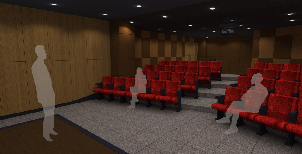 /user/s/sedamarchi/editor/2301/4d9787f23a8af3243a4118c065c44a31_1672762038_4113.jpg 이미지크게보기