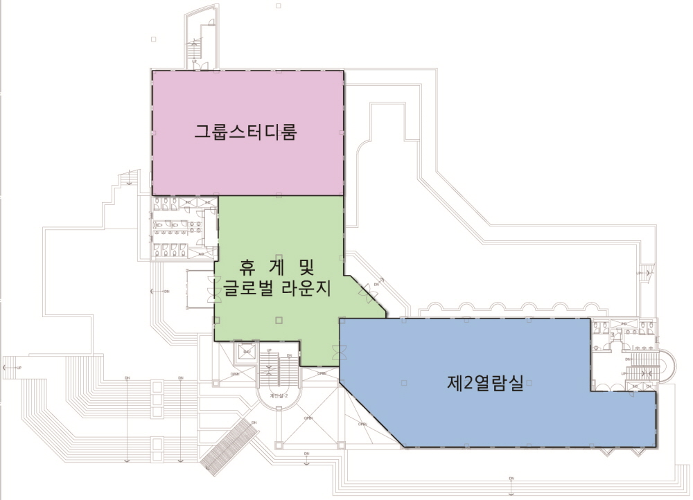 /user/s/sedamarchi/editor/2301/4d9787f23a8af3243a4118c065c44a31_1672762042_9657.jpg 이미지크게보기