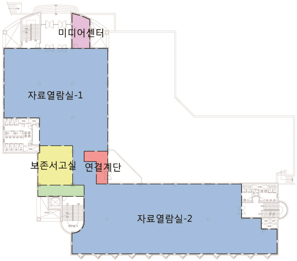 /user/s/sedamarchi/editor/2301/4d9787f23a8af3243a4118c065c44a31_1672762043_0873.jpg 이미지크게보기